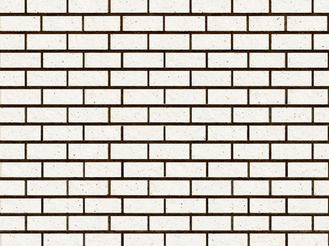  墙面涂鸦 围墙涂鸦 油彩墙面 旧墙面 水泥斑驳墙面艺术漆涂料 