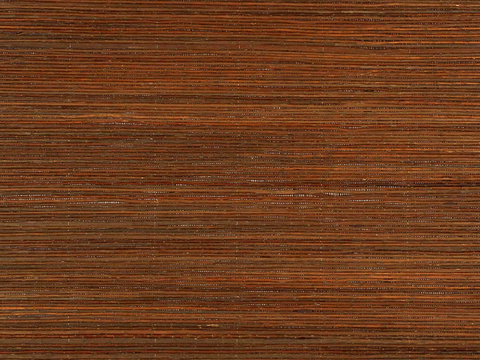 竹制品 竹编 藤编 编织品 凉席 藤席