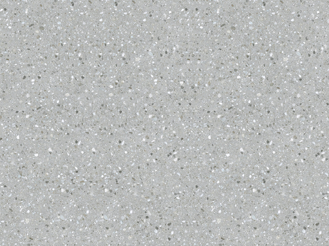  地面地胶 健身房 医院PVC塑胶地板 橡胶地板 