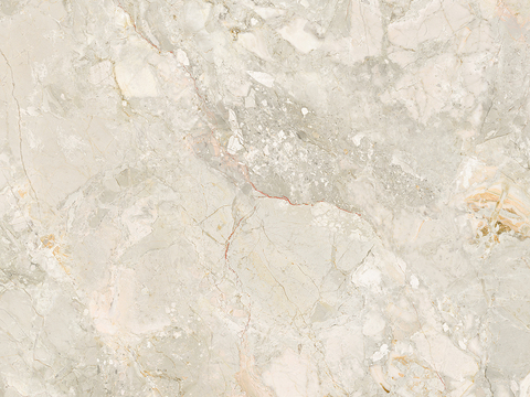 现代意式大理石 奢石 莫奈花园大理石