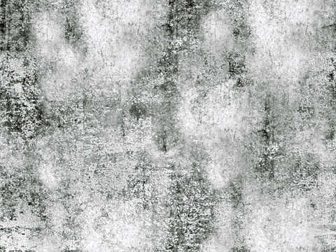 墙面涂鸦 围墙涂鸦 油彩墙面 旧墙面 水泥斑驳墙面艺术漆涂料