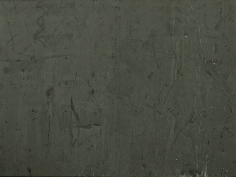 墙面涂鸦 围墙涂鸦 油彩墙面 旧墙面 水泥斑驳墙面艺术漆涂料