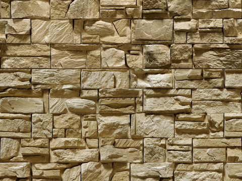  文化砖墙 文化石墙 水泥砖墙 外墙砖 广场砖 碎石块墙面地面 