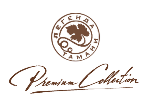  酒瓶 红酒 标签 纸纹 