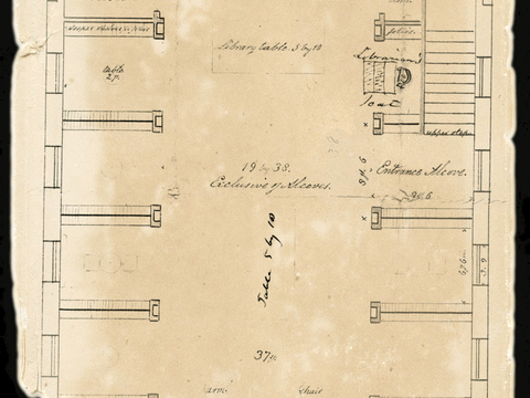  报纸 杂志 国内外老旧发黄报刊 纸张 