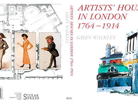 书皮 杂志 封面 图书 书本