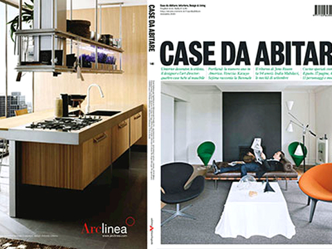 书皮 杂志 封面 图书 书本