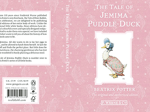  书皮 杂志 封面 图书 书本 