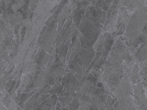 深灰色大理石