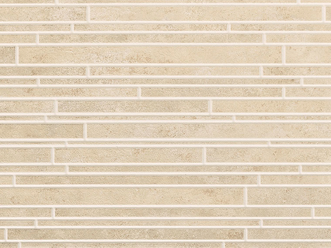  文化砖墙 文化石墙 水泥砖墙 外墙砖 广场砖 碎石块墙面地面 