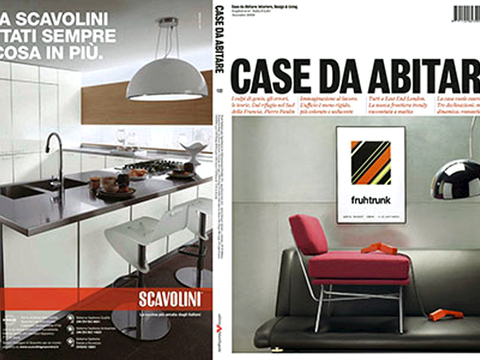 书皮 杂志 封面 图书 书本