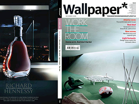 书皮 杂志 封面 图书 书本