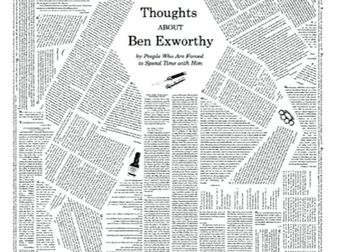  报纸 杂志 国内外老旧发黄报刊 纸张 