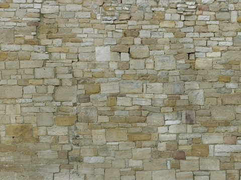  文化砖墙 文化石墙 水泥砖墙 外墙砖 广场砖 碎石块墙面地面 