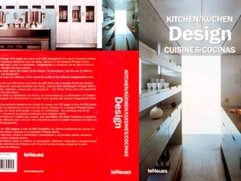 书皮 杂志 封面 图书 书本