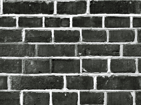  文化砖墙 文化石墙 水泥砖墙 外墙砖 广场砖 碎石块墙面地面 