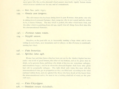  报纸 杂志 国内外老旧发黄报刊 纸张 