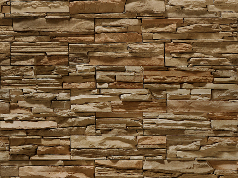  文化砖墙 文化石墙 水泥砖墙 外墙砖 广场砖 碎石块墙面地面 