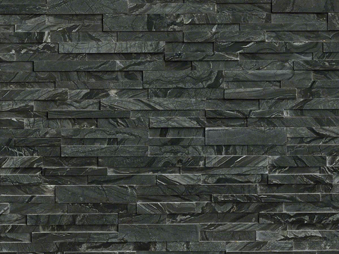  文化砖墙 文化石墙 水泥砖墙 外墙砖 广场砖 碎石块墙面地面 