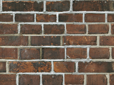  文化砖墙 文化石墙 水泥砖墙 外墙砖 广场砖 碎石块墙面地面 