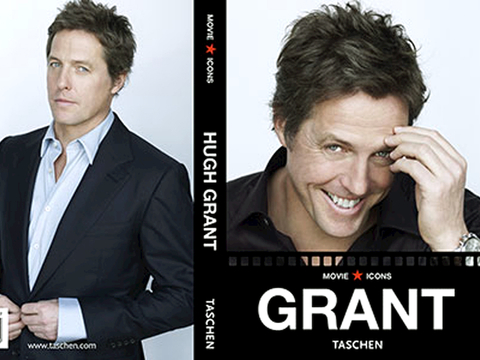  书皮 杂志 封面 图书 书本 