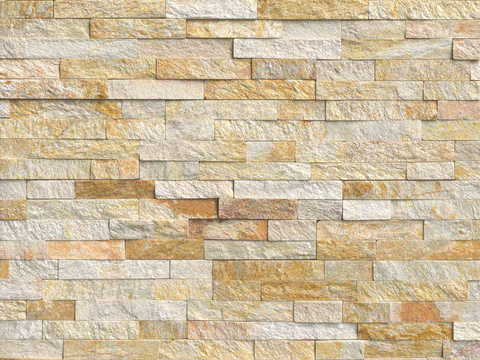  文化砖墙 文化石墙 水泥砖墙 外墙砖 广场砖 碎石块墙面地面 