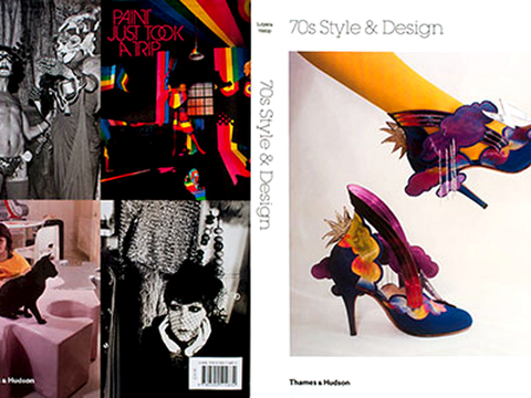 书皮 杂志 封面 图书 书本