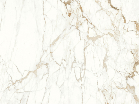 白色大理石板岩