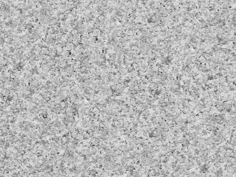 无缝芝麻白花岗岩