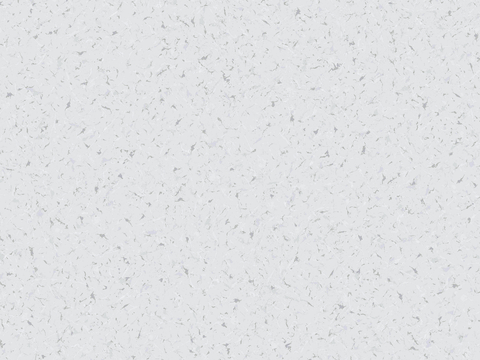 地面地胶 健身房 医院PVC塑胶地板 橡胶地板