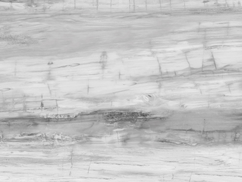 灰色木纹大理石