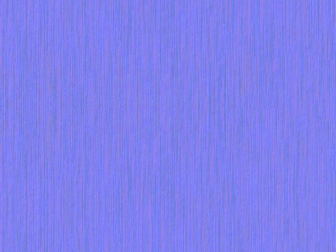 无缝拉丝不锈钢金属_法线凹凸