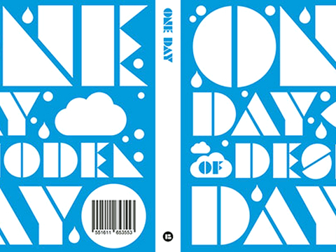 书皮 杂志 封面 图书 书本