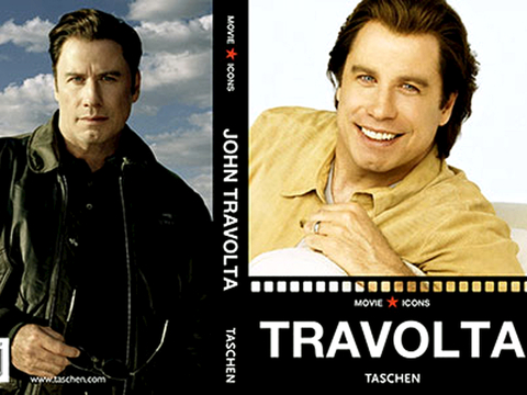  书皮 杂志 封面 图书 书本 