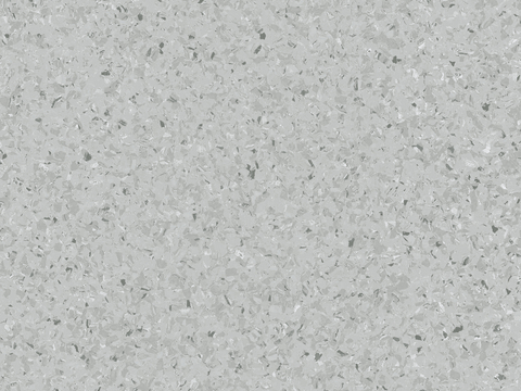 地面地胶 健身房 医院PVC塑胶地板 橡胶地板