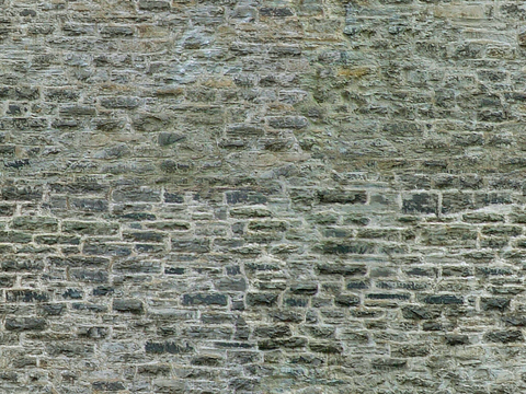  文化砖墙 文化石墙 水泥砖墙 外墙砖 广场砖 碎石块墙面地面 