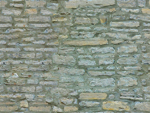  文化砖墙 文化石墙 水泥砖墙 外墙砖 广场砖 碎石块墙面地面 