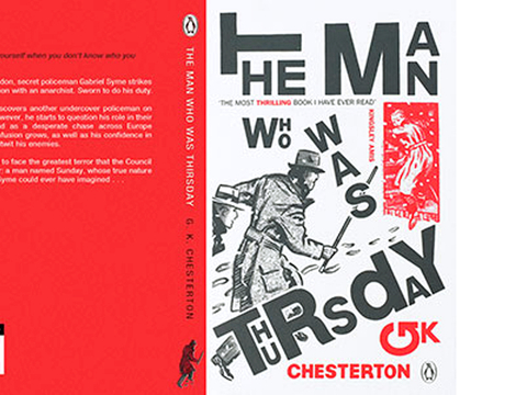  书皮 杂志 封面 图书 书本 