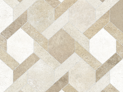  文化砖墙 文化石墙 水泥砖墙 外墙砖 广场砖 碎石块墙面地面 