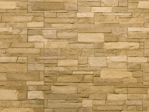  文化砖墙 文化石墙 水泥砖墙 外墙砖 广场砖 碎石块墙面地面 