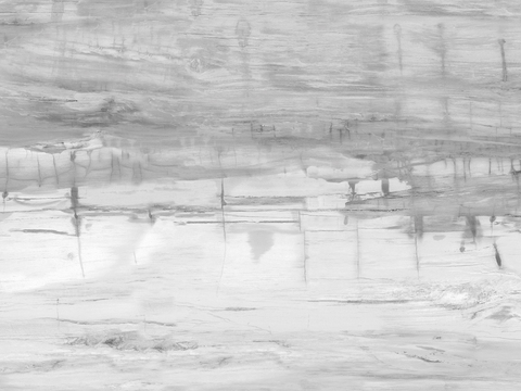 灰色木纹大理石