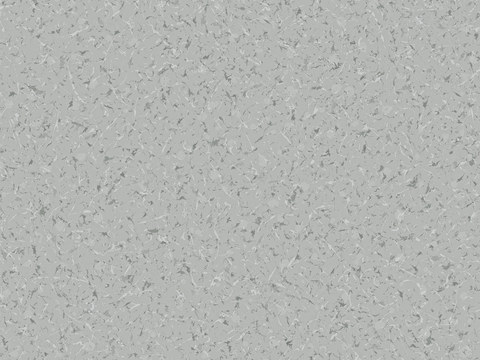  地面地胶 健身房 医院PVC塑胶地板 橡胶地板 