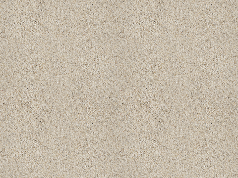 无缝黄色花岗岩