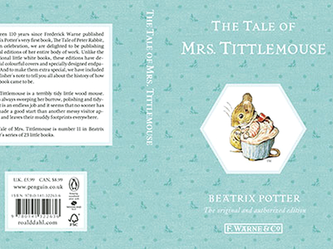  书皮 杂志 封面 图书 书本 