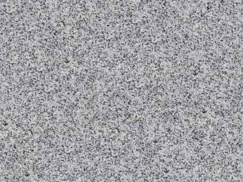 无缝芝麻灰砂岩花岗岩