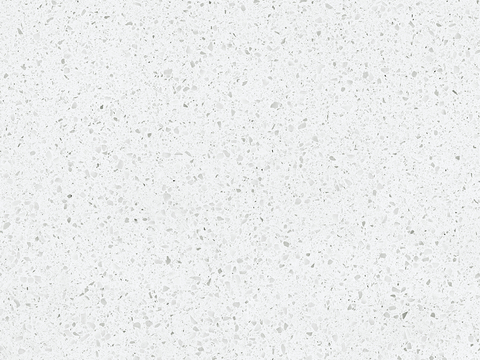  地面地胶 健身房 医院PVC塑胶地板 橡胶地板 