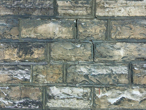  文化砖墙 文化石墙 水泥砖墙 外墙砖 广场砖 碎石块墙面地面 