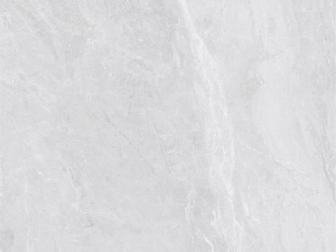 浅灰色砂岩大理石