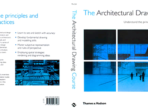  书皮 杂志 封面 图书 书本 