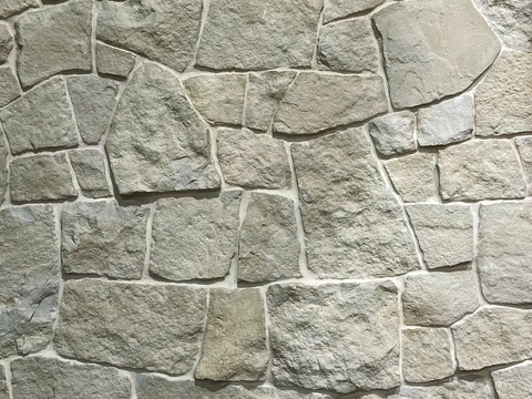  文化砖墙 文化石墙 水泥砖墙 外墙砖 广场砖 碎石块墙面地面 